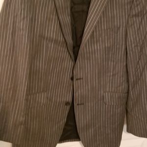 Gibson London business suit